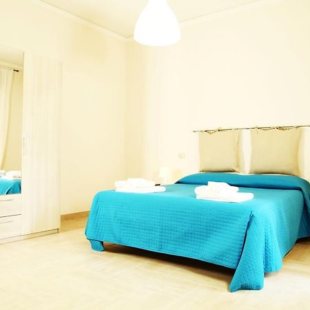 Casa A Riba U Mari Apartment Riposto Bilik gambar