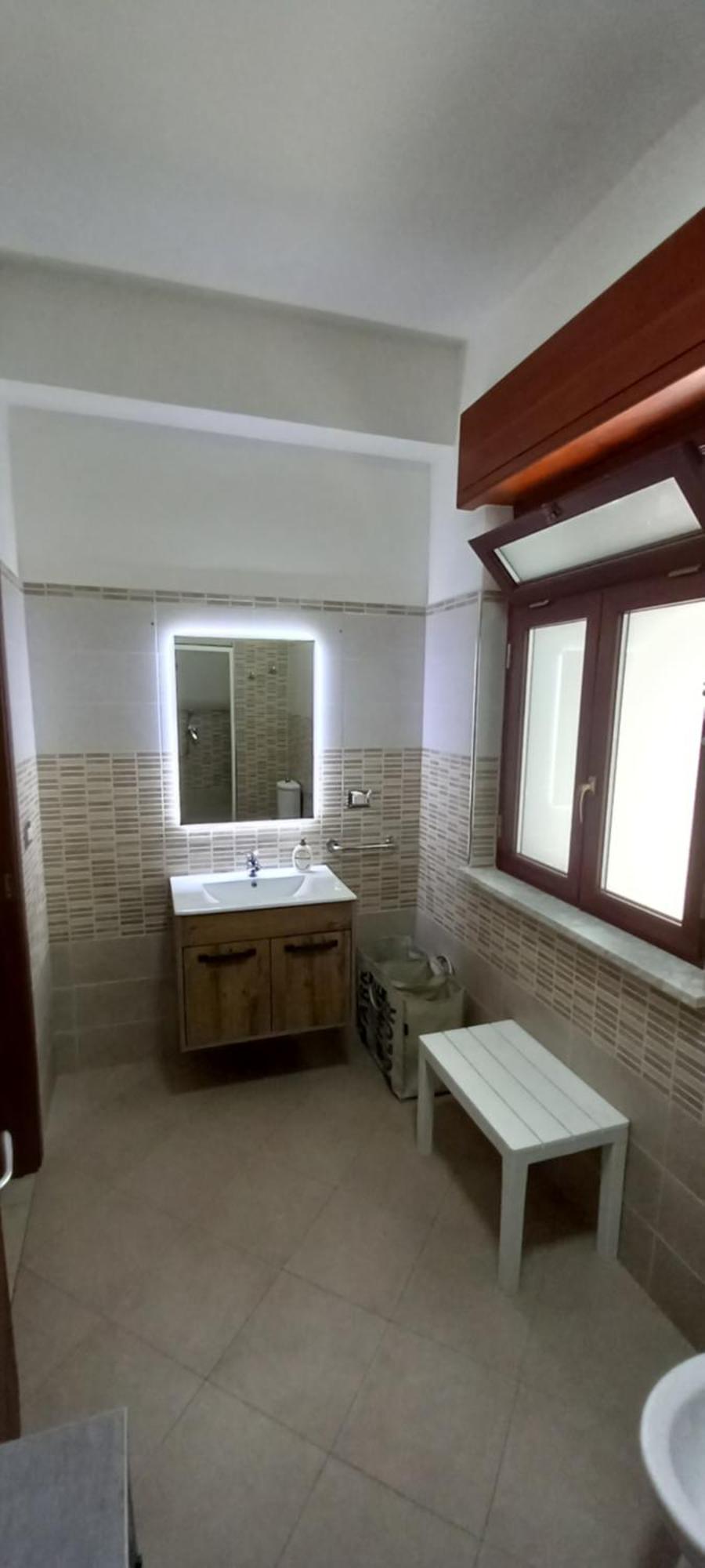 Casa A Riba U Mari Apartment Riposto Luaran gambar
