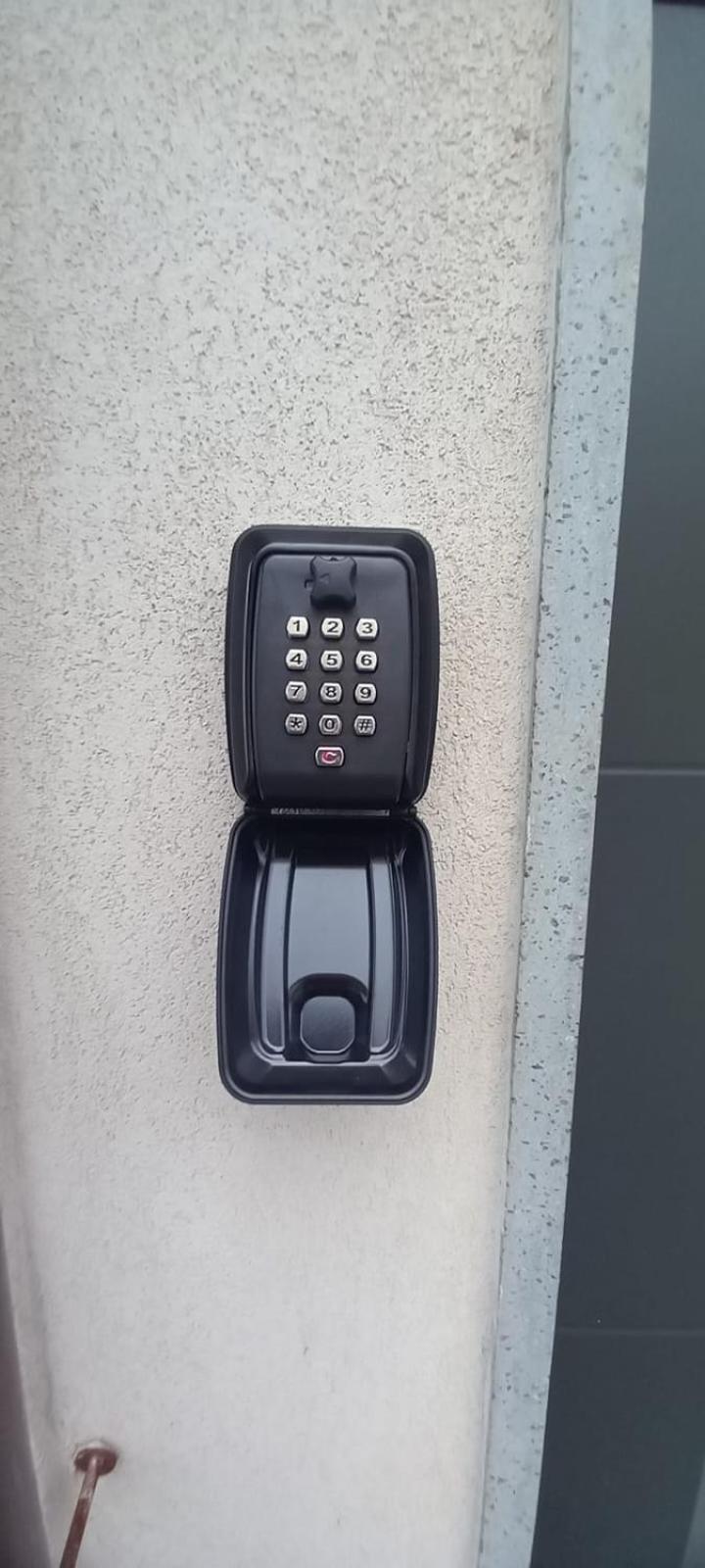 Casa A Riba U Mari Apartment Riposto Luaran gambar