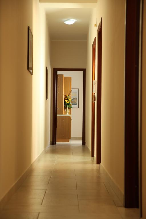 Casa A Riba U Mari Apartment Riposto Bilik gambar