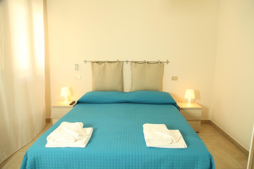 Casa A Riba U Mari Apartment Riposto Bilik gambar