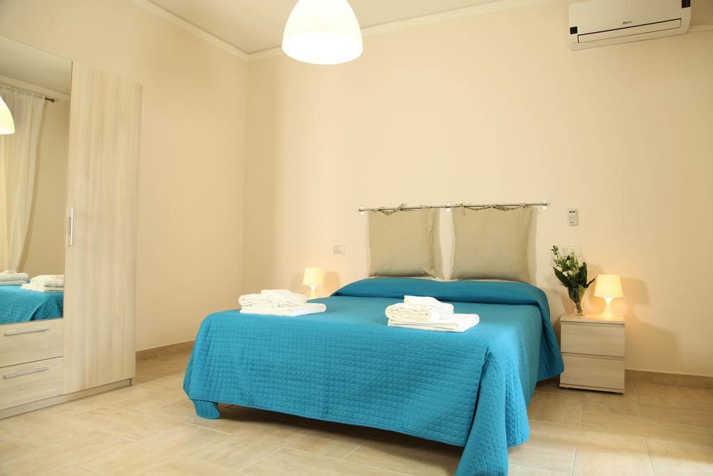 Casa A Riba U Mari Apartment Riposto Bilik gambar