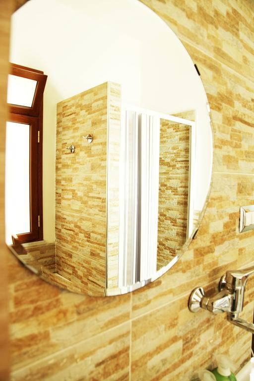 Casa A Riba U Mari Apartment Riposto Bilik gambar