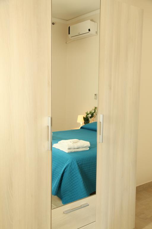 Casa A Riba U Mari Apartment Riposto Bilik gambar