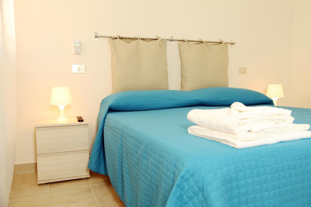 Casa A Riba U Mari Apartment Riposto Bilik gambar