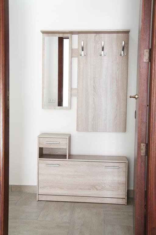 Casa A Riba U Mari Apartment Riposto Bilik gambar