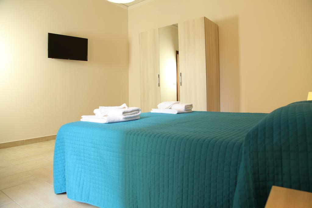 Casa A Riba U Mari Apartment Riposto Bilik gambar