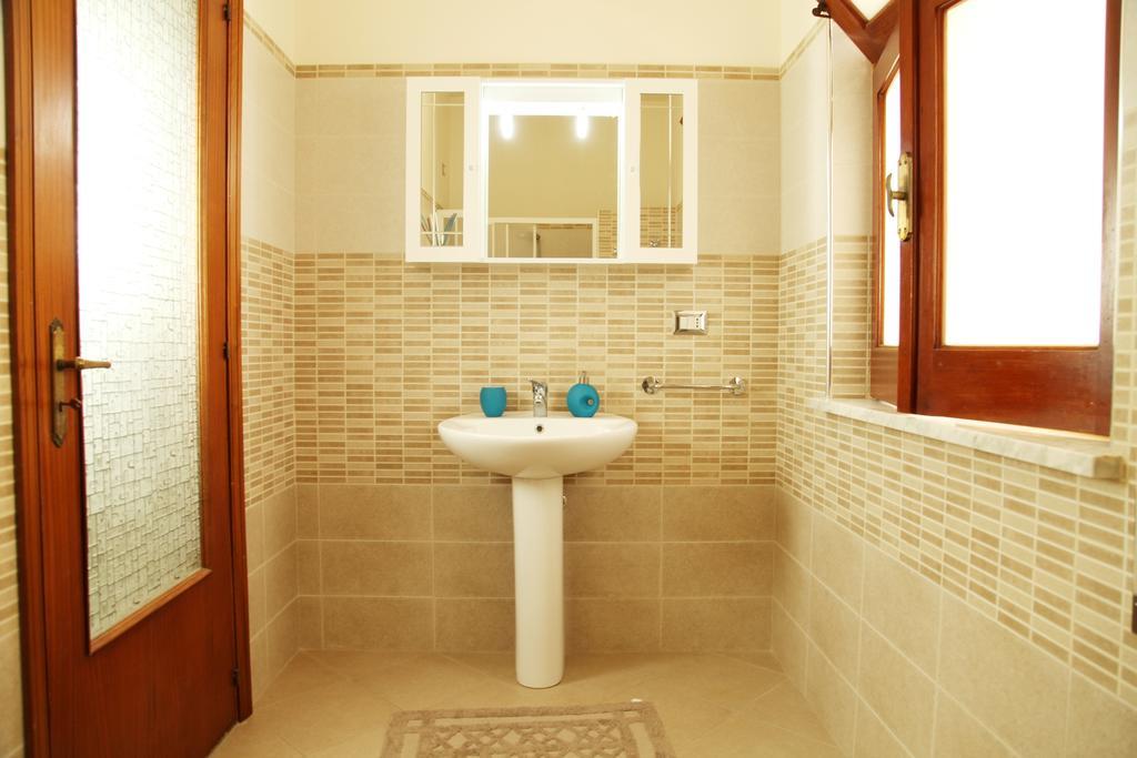 Casa A Riba U Mari Apartment Riposto Bilik gambar