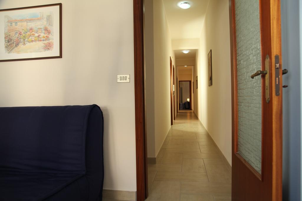 Casa A Riba U Mari Apartment Riposto Bilik gambar